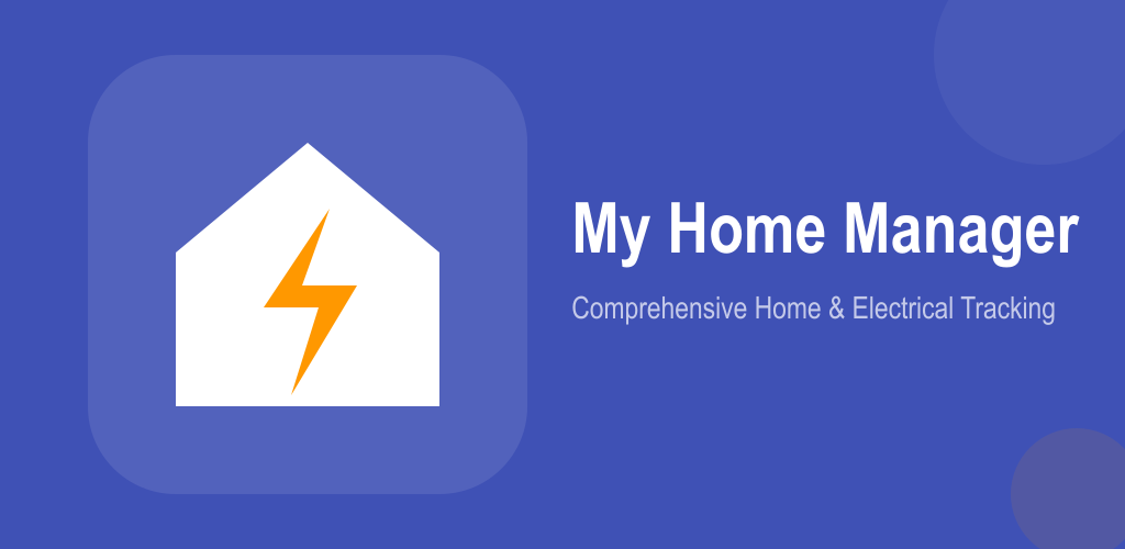 App Interface Showcase
